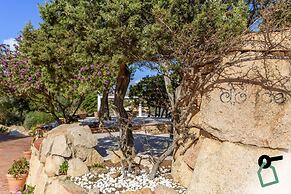 Hotiday Room Collection - Porto Cervo