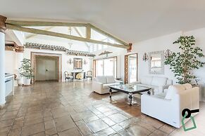 Hotiday Room Collection - Porto Cervo