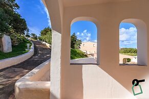 Hotiday Room Collection - Porto Cervo