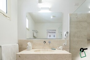 Hotiday Room Collection - Porto Cervo