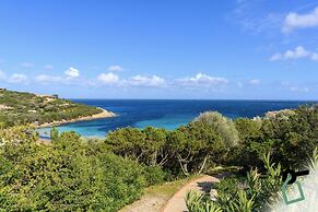 Hotiday Room Collection - Porto Cervo