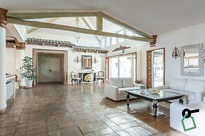 Hotiday Room Collection - Porto Cervo