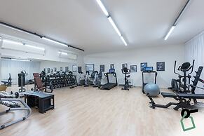 Hotiday Room Collection - Porto Cervo