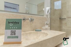 Hotiday Room Collection - Porto Cervo