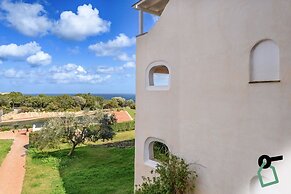 Hotiday Room Collection - Porto Cervo