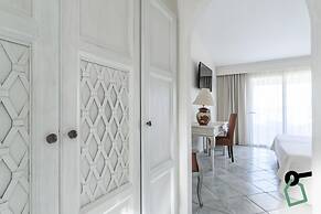 Hotiday Room Collection - Porto Cervo