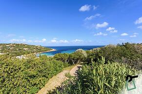 Hotiday Room Collection - Porto Cervo