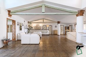 Hotiday Room Collection - Porto Cervo