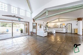 Hotiday Room Collection - Porto Cervo