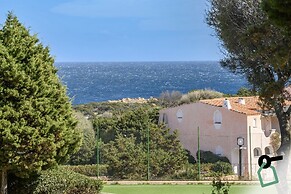 Hotiday Room Collection - Porto Cervo