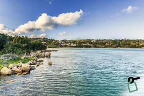 Hotiday Room Collection - Porto Cervo