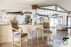 Hotiday Room Collection - Porto Cervo