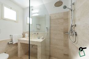 Hotiday Room Collection - Porto Cervo