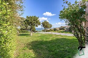 Hotiday Room Collection - Porto Cervo