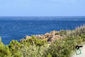 Hotiday Room Collection - Porto Cervo