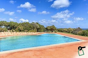 Hotiday Room Collection - Porto Cervo