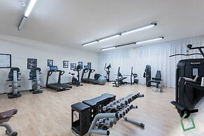 Hotiday Room Collection - Porto Cervo