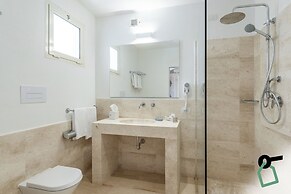 Hotiday Room Collection - Porto Cervo