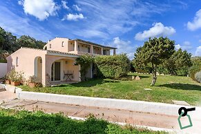 Hotiday Room Collection - Porto Cervo