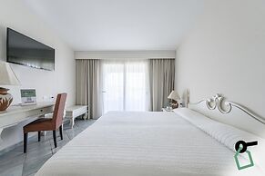 Hotiday Room Collection - Porto Cervo