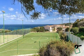 Hotiday Room Collection - Porto Cervo