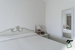 Hotiday Room Collection - Porto Cervo