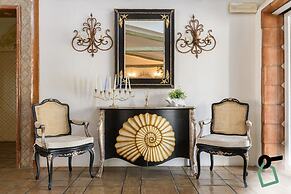 Hotiday Room Collection - Porto Cervo