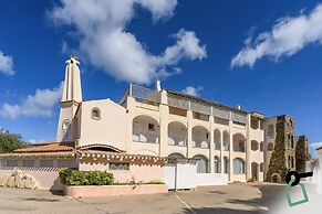 Hotiday Room Collection - Porto Cervo