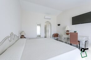 Hotiday Room Collection - Porto Cervo
