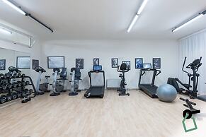 Hotiday Room Collection - Porto Cervo