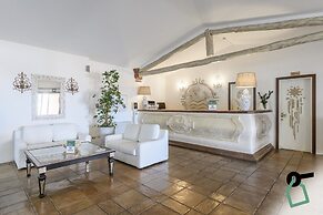 Hotiday Room Collection - Porto Cervo