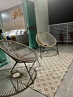 Pousada Villa Minduba