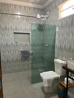 Pousada Villa Minduba