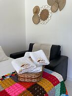 Pousada Villa Minduba