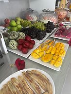 Pousada Villa Minduba