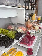 Pousada Villa Minduba