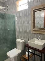 Pousada Villa Minduba