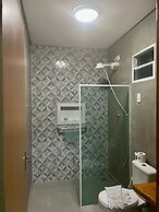 Pousada Villa Minduba