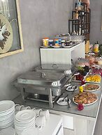 Pousada Villa Minduba