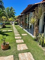 Pousada Villa Minduba