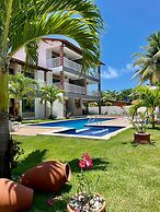 Pousada Villa Minduba