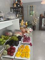 Pousada Villa Minduba