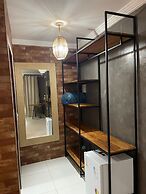 Pousada Villa Minduba