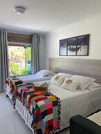 Pousada Villa Minduba