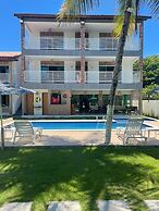 Pousada Villa Minduba