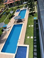 Pousada Villa Minduba