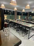 Pousada Villa Minduba