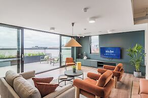 Niche Living Rathmines