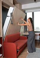Niche Living Rathmines