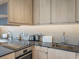 Niche Living Rathmines